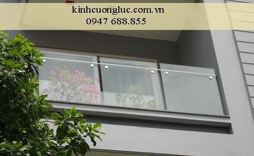 lan can cầu thanh kính giá rẻ tphcm lan can cầu thanh kính giá rẻ tphcm
