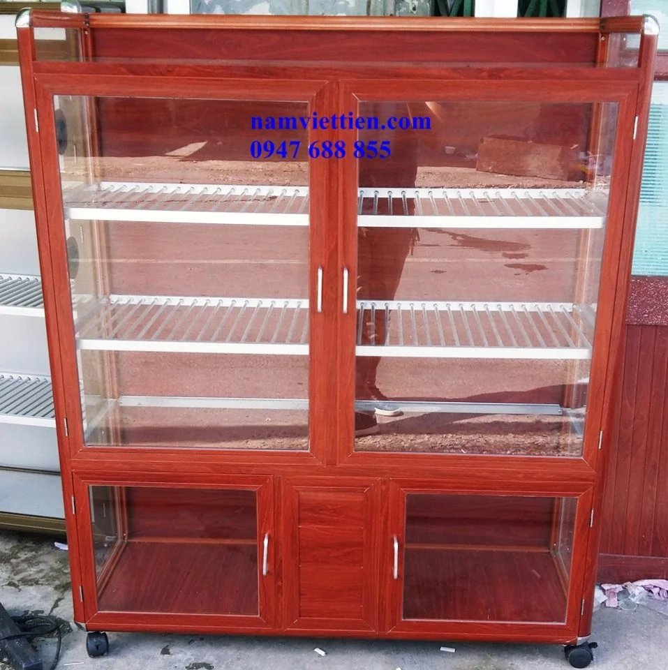 Bán tủ chén bát giá rẻ TPHCM Bán tủ chén bát giá rẻ TPHCM
