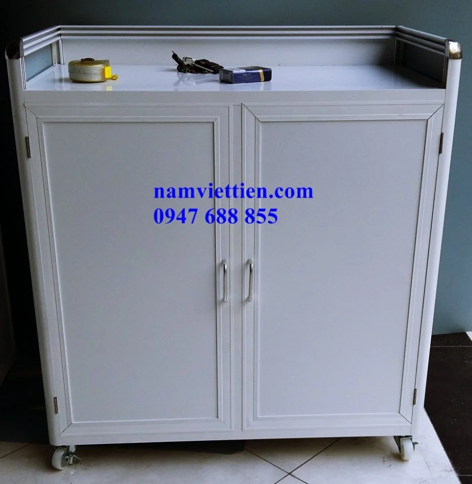 giá làm tủ bếp tủ đựng bát đĩa bằng gỗ