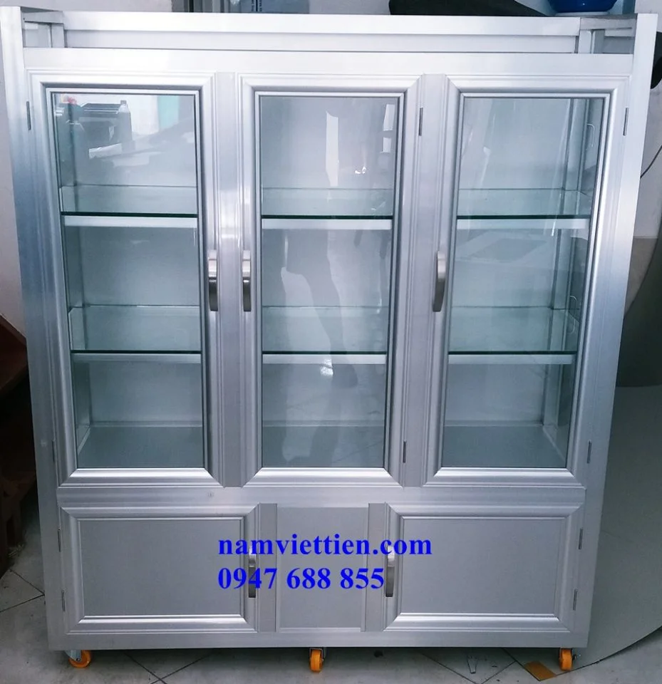 Tủ đựng chén đĩa Tủ đựng chén đĩa