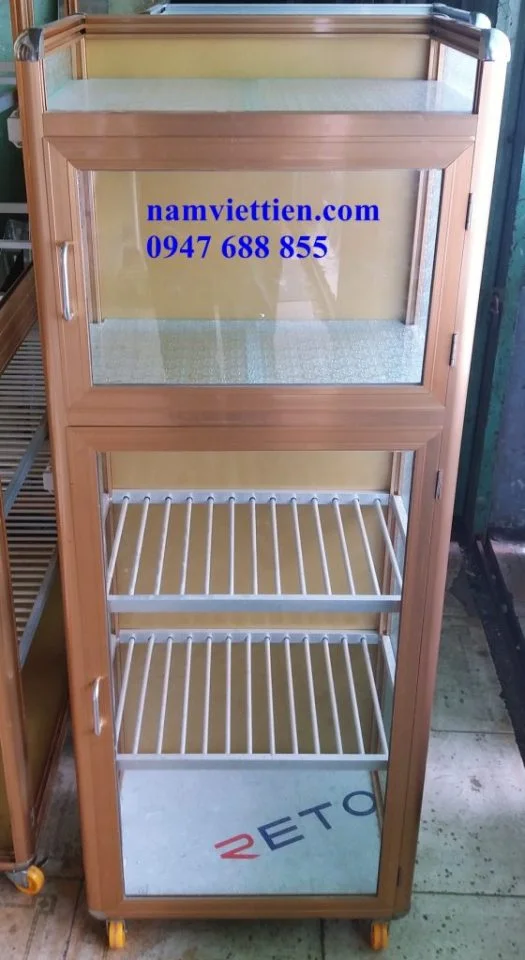 tủ đựng chén bát đẹp tủ đựng chén bát đẹp