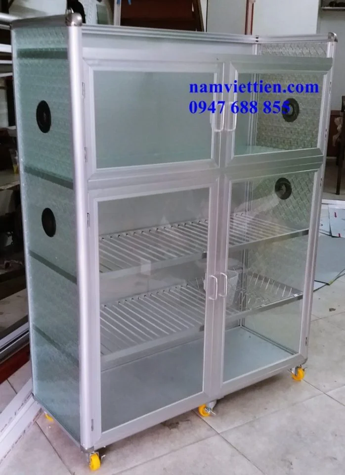 Tủ đựng chén bát chất lượng giá rẻ Tủ đựng chén bát chất lượng giá rẻ