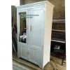 tu tuong nhom kinh, nơi bán tủ quần áo, mua tu dung quan ao bang vai, đựng quần áo, tu quan ao thoi trang, tu dung quan ao bang inox, mẫu tủ kính đẹp, tu nhom dung do, giá bán tủ nhôm đựng quần áo, thiet ke tu dung quan ao