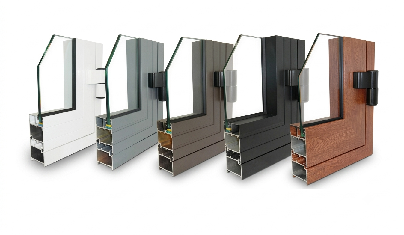 cửa nhôm xingfa cao cấp chính hãng cửa nhôm xingfa cao cấp chính hãng