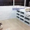 hình anh tù bán thuốc đẹp