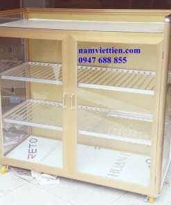 Tủ đựng chén nhỏ