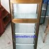 giá tủ quần áo bằng nhôm, mẫu chạn bát nhôm kính, tủ bep treo tường, thanh lý tủ bếp nhôm kính, các loại cửa nhôm kính, kệ tủ bếp bằng nhôm, tủ trưng bày, tủ nhôm treo tường, tủ nhom, giá tủ nhôm, tủ kính đựng quần áo, tủ bếp nhôm vân gỗ đẹp, kệ bếp nhôm giá rẻ, giá làm cửa nhôm kính, đóng tủ bếp
