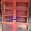 Bán tủ chén bát giá rẻ TPHCM