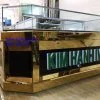 kiểu mẫu tủ bán vàng đẹp giá rẻ