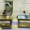 IMG_20180902_104757