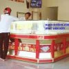 bán tủ trưng bày trang sức