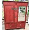 tu tuong nhom kinh, nơi bán tủ quần áo, mua tu dung quan ao bang vai, đựng quần áo, tu quan ao thoi trang, tu dung quan ao bang inox, mẫu tủ kính đẹp, tu nhom dung do, giá bán tủ nhôm đựng quần áo, thiet ke tu dung quan ao