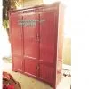 tu tuong nhom kinh, nơi bán tủ quần áo, mua tu dung quan ao bang vai, đựng quần áo, tu quan ao thoi trang, tu dung quan ao bang inox, mẫu tủ kính đẹp, tu nhom dung do, giá bán tủ nhôm đựng quần áo, thiet ke tu dung quan ao
