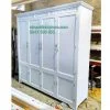tu tuong nhom kinh, nơi bán tủ quần áo, mua tu dung quan ao bang vai, đựng quần áo, tu quan ao thoi trang, tu dung quan ao bang inox, mẫu tủ kính đẹp, tu nhom dung do, giá bán tủ nhôm đựng quần áo, thiet ke tu dung quan ao