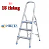 thang-ghe-tay-vin-nikita-al-03