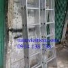 thang nhôm bán nikita chính hãng bán ở quận 5
