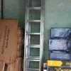 thang nhôm nikita chính hãng bán ở quận 6