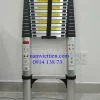 thang rút 5m. thang ghế, giá thang nhôm rút nikawa, thang poongsan, thang xep nikawa. bán thang nhôm chữ a, ghế thang gấp, thang gấp hòa phát. thang inox 5 bậc, thang gấp nhôm, bán thang, thang nhôm cũ, thang nhôm rút 3 8m, cửa hàng bán thang nhôm tphcm, bán thang nhôm cũ tphcm
