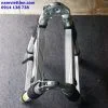 Thang nhôm rút gọn HAKACHI HM-12CP