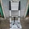 Thang nhôm XT-380 chính hãng giá rẻ