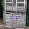 thang nhôm xếp nikita cải tiến tiện lợi hcm