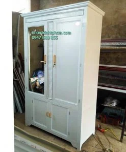 tu tuong nhom kinh, nơi bán tủ quần áo, mua tu dung quan ao bang vai, đựng quần áo, tu quan ao thoi trang, tu dung quan ao bang inox, mẫu tủ kính đẹp, tu nhom dung do, giá bán tủ nhôm đựng quần áo, thiet ke tu dung quan ao