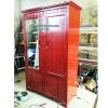 tu tuong nhom kinh, nơi bán tủ quần áo, mua tu dung quan ao bang vai, đựng quần áo, tu quan ao thoi trang, tu dung quan ao bang inox, mẫu tủ kính đẹp, tu nhom dung do, giá bán tủ nhôm đựng quần áo, thiet ke tu dung quan ao