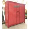 tu tuong nhom kinh, nơi bán tủ quần áo, mua tu dung quan ao bang vai, đựng quần áo, tu quan ao thoi trang, tu dung quan ao bang inox, mẫu tủ kính đẹp, tu nhom dung do, giá bán tủ nhôm đựng quần áo, thiet ke tu dung quan ao