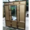 tu tuong nhom kinh, nơi bán tủ quần áo, mua tu dung quan ao bang vai, đựng quần áo, tu quan ao thoi trang, tu dung quan ao bang inox, mẫu tủ kính đẹp, tu nhom dung do, giá bán tủ nhôm đựng quần áo, thiet ke tu dung quan ao