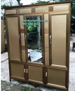 tu tuong nhom kinh, nơi bán tủ quần áo, mua tu dung quan ao bang vai, đựng quần áo, tu quan ao thoi trang, tu dung quan ao bang inox, mẫu tủ kính đẹp, tu nhom dung do, giá bán tủ nhôm đựng quần áo, thiet ke tu dung quan ao