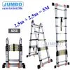 cửa hàng bán thang nhôm rút jumbo giá rẻ