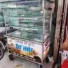 xe-day-ban-banh-my-xien-que-o-tphcm