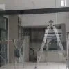 Phụ kiện cửa mắt thần tự động