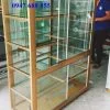 Tủ trưng bày mỹ phẩm giá rẻ