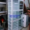 Tủ mỹ phẩm cao cấp
